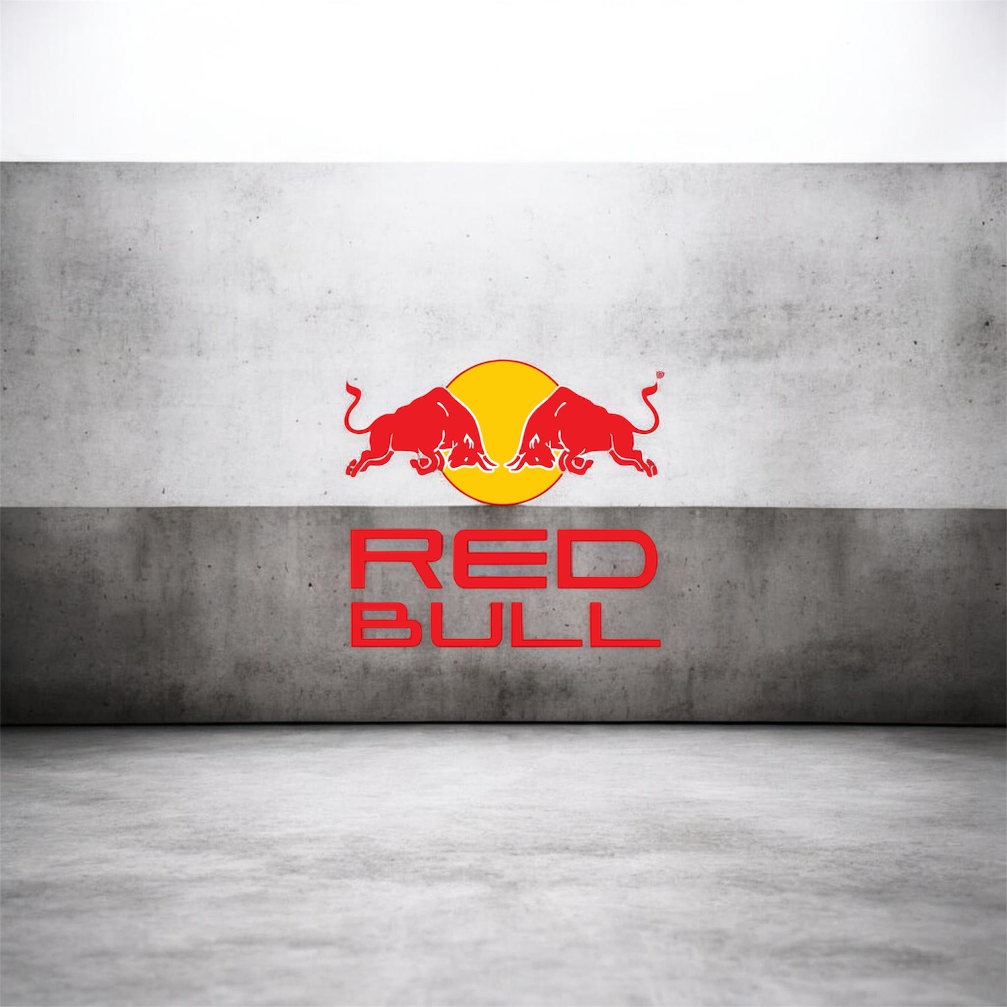 REDBULL