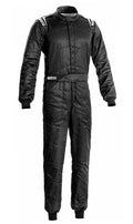 Sparco Sprint Driver Race Suit Endless Racewear