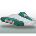 Tony Kart Cover Go Kart Waterproof Endless Racewear