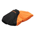 CRG Kart Cover Go Kart Waterproof Endless Racewear