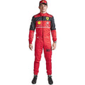Charles Leclerc Ferrari F1 Race Suit 2022 Endless Racewear