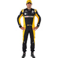 Carlos Sainz Renault F1 Race Suit 2017 Endless Racewear