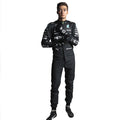 2023 George Russell Mercedes-AMG Petronas F1 Team Replica Race Suit Endless Racewear