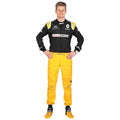 2017 Nico Hulkenberg Renault F1 Race Suit Choice Racing