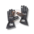 2026 Audi Formula 1 Team Racing Replica Gloves -  Audi Edition Endless Racegear