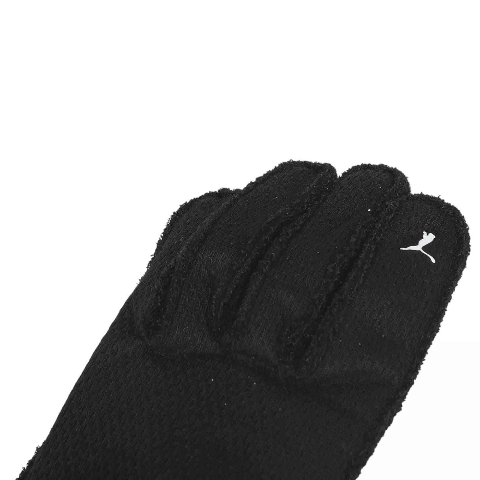 2023 Zhou Guanyu Replica Alfa Romeo F1 Race Gloves Ex Race Gear