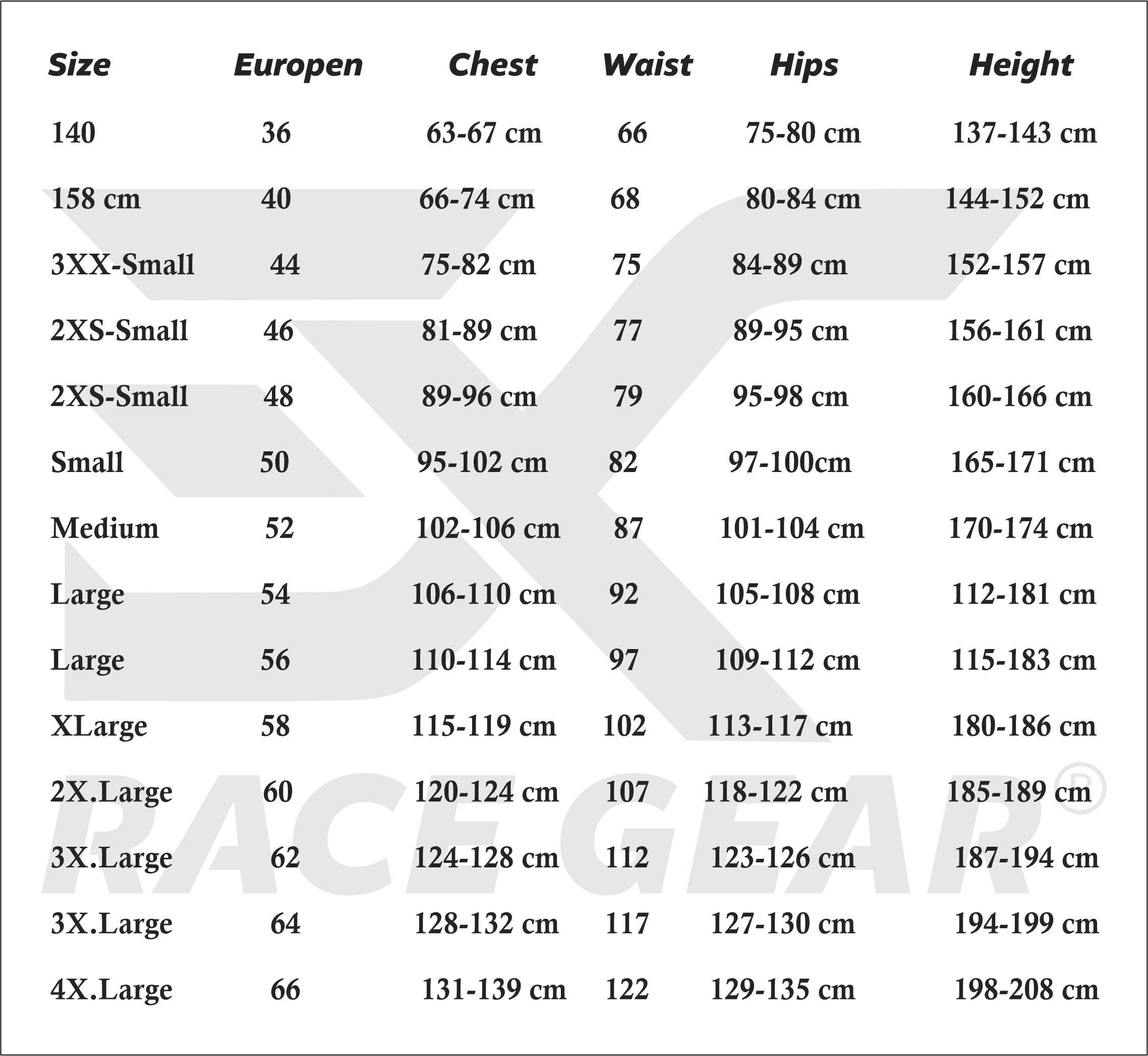 2023 Valtteri Bottas Alfa Romeo F1 Team Stake Replica Race Suit Ex Race Gear