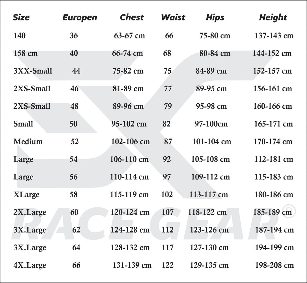 2021 Kimi Räikkönen Alfa Romeo F1 Team Race Suit Ex Race Gear