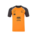 2025 McLaren F1 Team T-shirt Endless Racegear