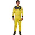 Charles Leclerc Scuderia Ferrari Race Suit 2022 Endless Racewear
