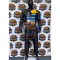 2026 McLaren Monaco GP F1 Replica Race Suit - Monaco Edition Endless Racegear