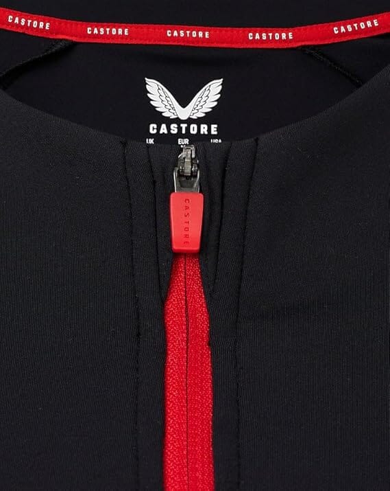 Nascar Hendrick Motorsport Team Softshell Jacket - Caviar Black