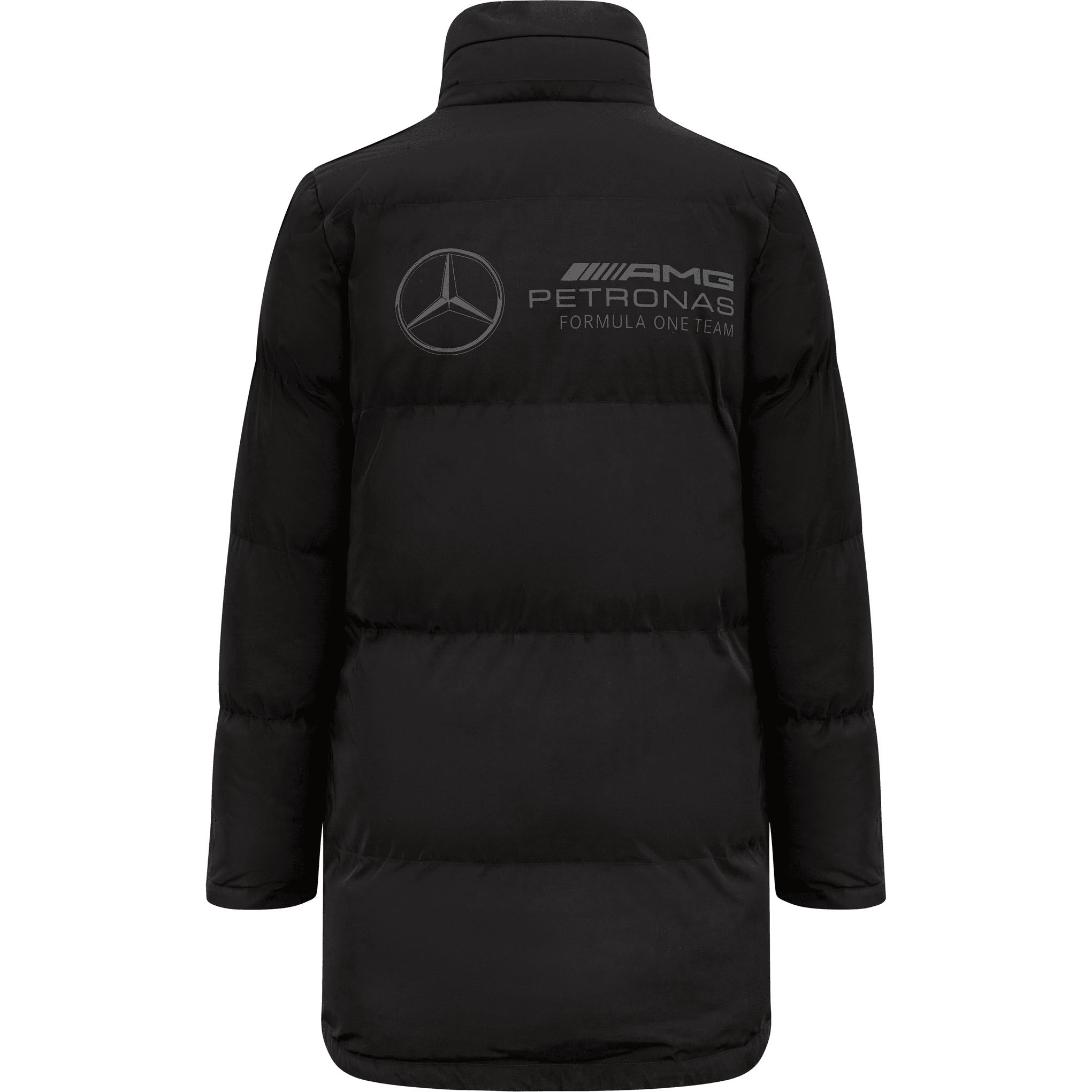 Mercedes AMG Petronas F1 Ultimate Jacket