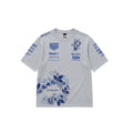 2026 Red Bull Max Verstappen Dutch GP Racing Team Driver Replica T-Shirt