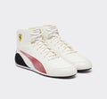 2026 Scuderia Ferrari F1 Monaco GP Replica Race Shoes Endless Racegear