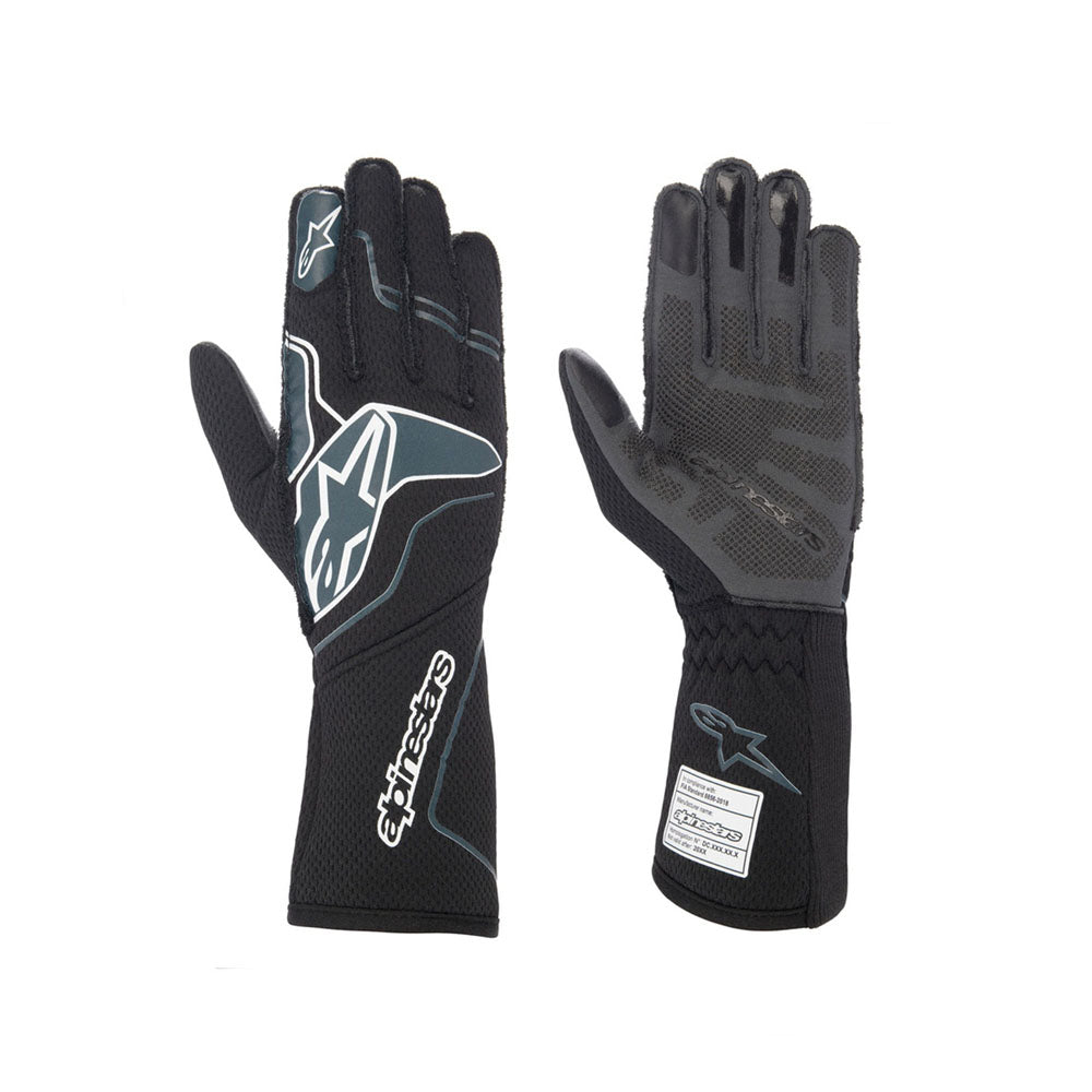 ALPINESTARS TECH-1 ZX V2 - CYBUL Gloves Endless Racewear