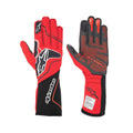 ALPINESTARS TECH-1 ZX V2 - CYBUL Gloves Endless Racewear
