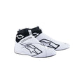 Alpinestars Supermono v2 Racing Shoes Endless Racewear