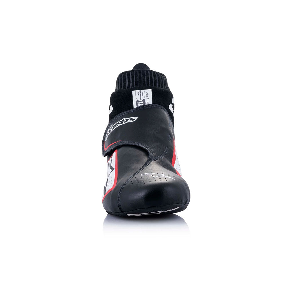 Alpinestars Supermono v2 Racing Shoes Endless Racewear