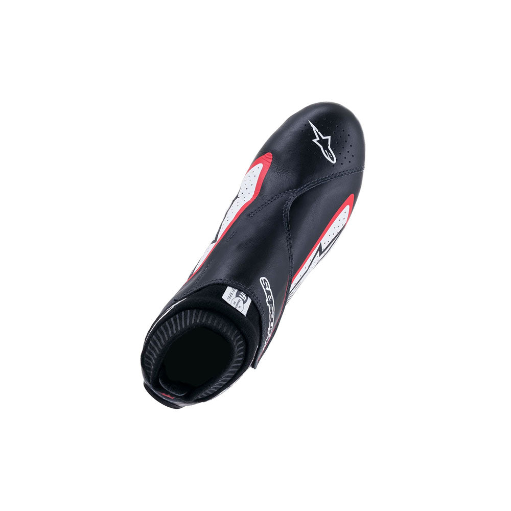 Alpinestars Supermono v2 Racing Shoes Endless Racewear