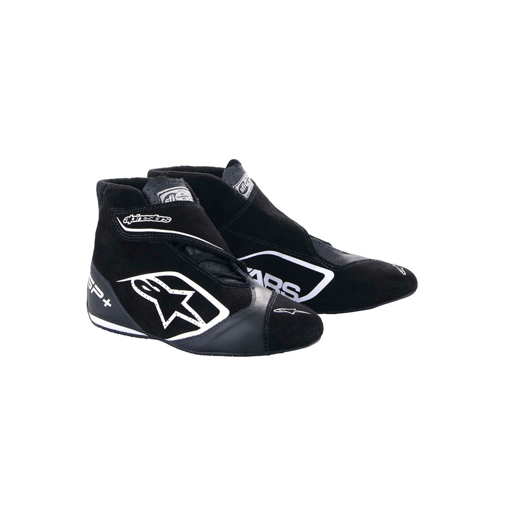 Alpinestars Supermono v2 Racing Shoes Endless Racewear