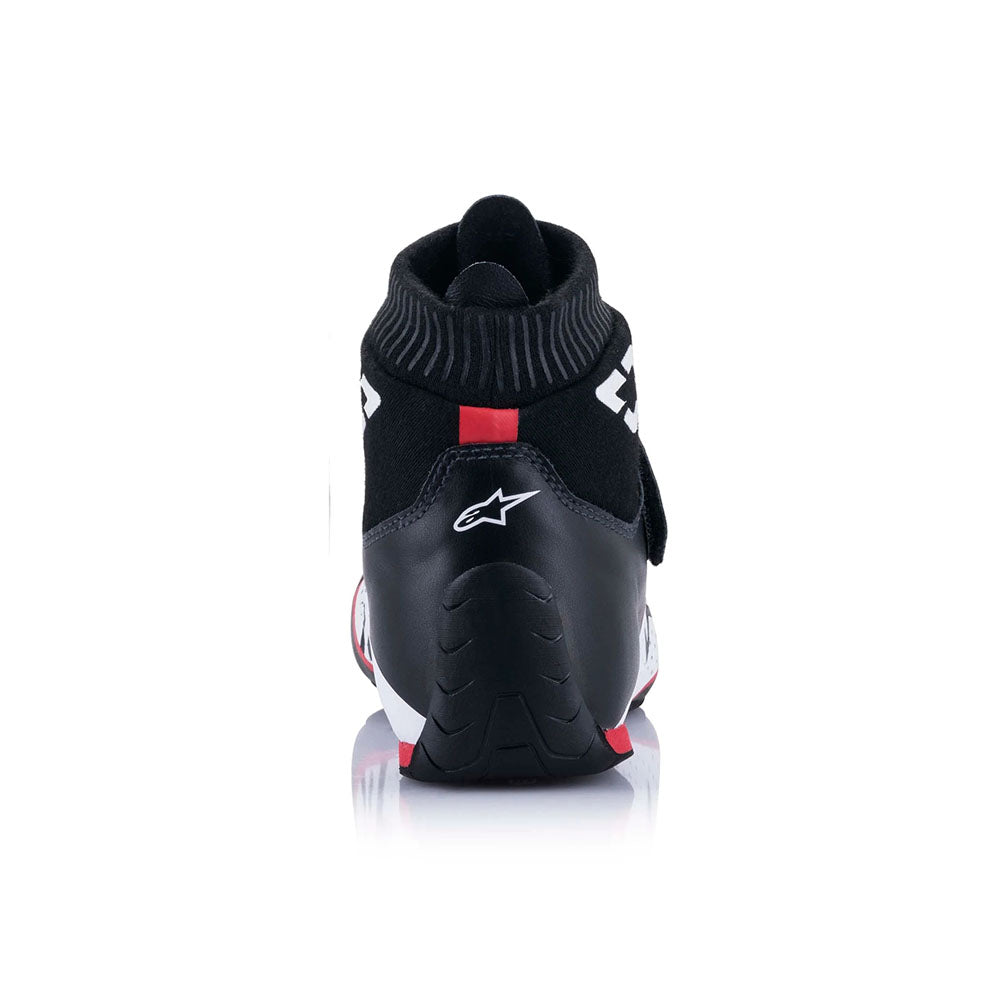 Alpinestars Supermono v2 Racing Shoes Endless Racewear