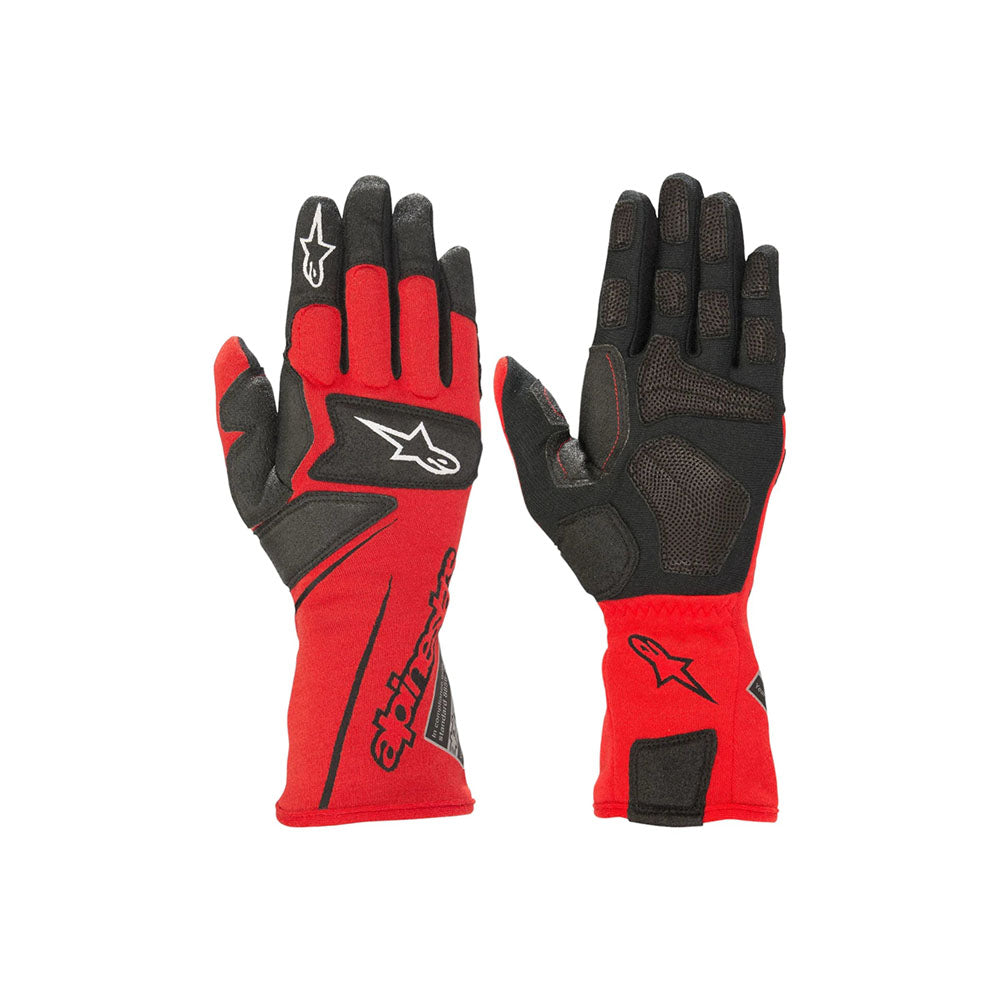 Alpinestars TECH Mechanic Gloves Endless Racewear