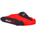 Birel Art Kart Cover Go Kart Waterproof Endless Racewear