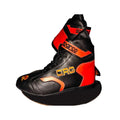 CRG 2020 Kart Racing Shoes Endless Racewear