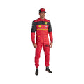 Carlos Sainz 2022 F1 Racing Suit Endless Racewear