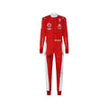 Carlos Sainz Jr 2023 Las Vegas F1 Racing Suit Endless Racewear