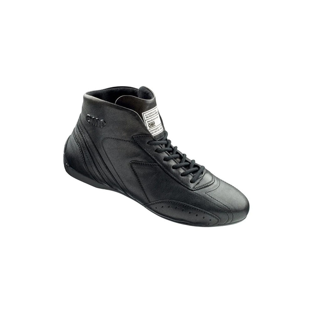 Carrera MY2021 Vintage Racing Shoes Endless Racewear