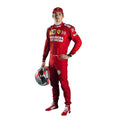 Charles Leclerc 2019 F1 Racing Suit Endless Racewear