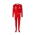 Charles Leclerc 2023 Las Vegas GP F1 Racing Suit Endless Racewear