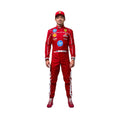 Charles Leclerc 2025 F1 Racing Suit Endless Racewear