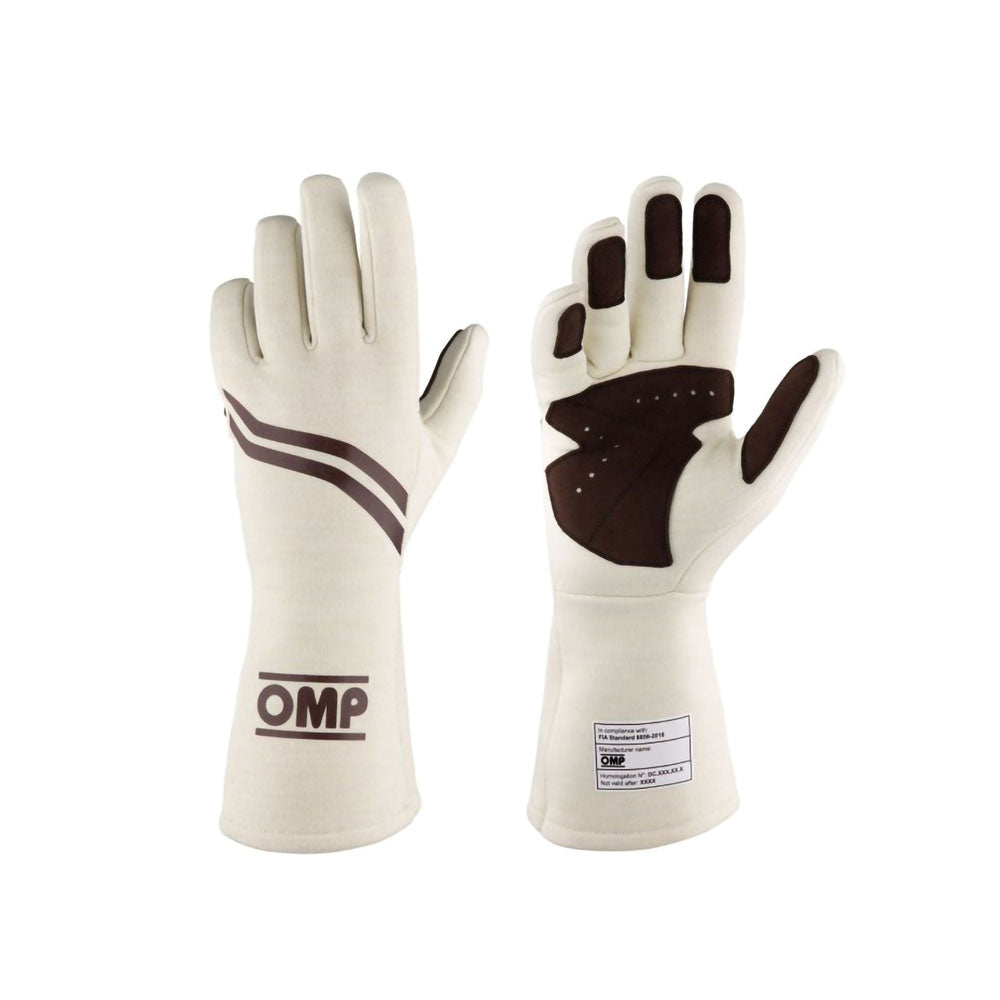 Dijon Gloves Endless Racewear