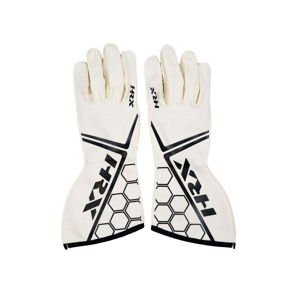 kart Racing Gloves Endless Racewear