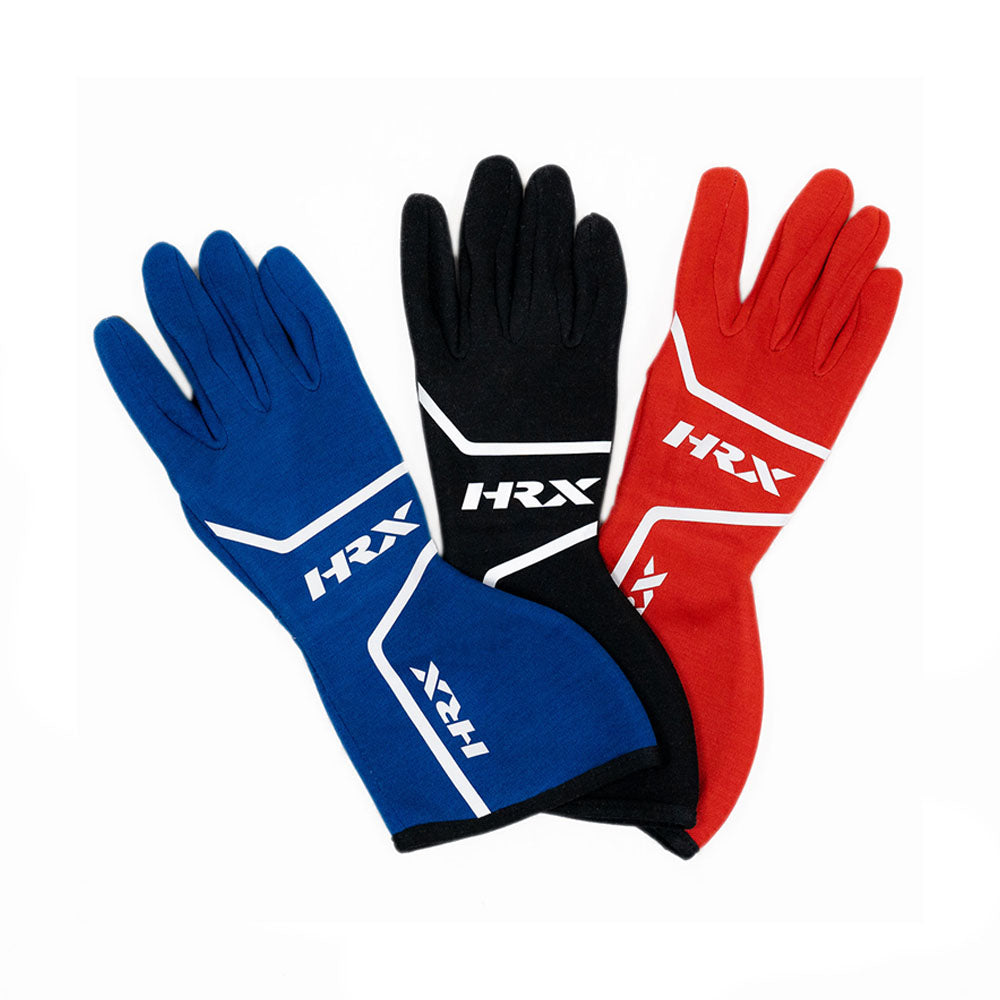 Racing Gloves Endless Racewear