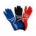 Racing Gloves Endless Racewear