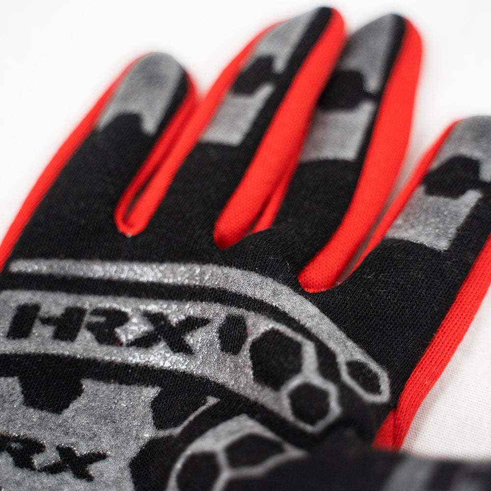 Racing Gloves Endless Racewear