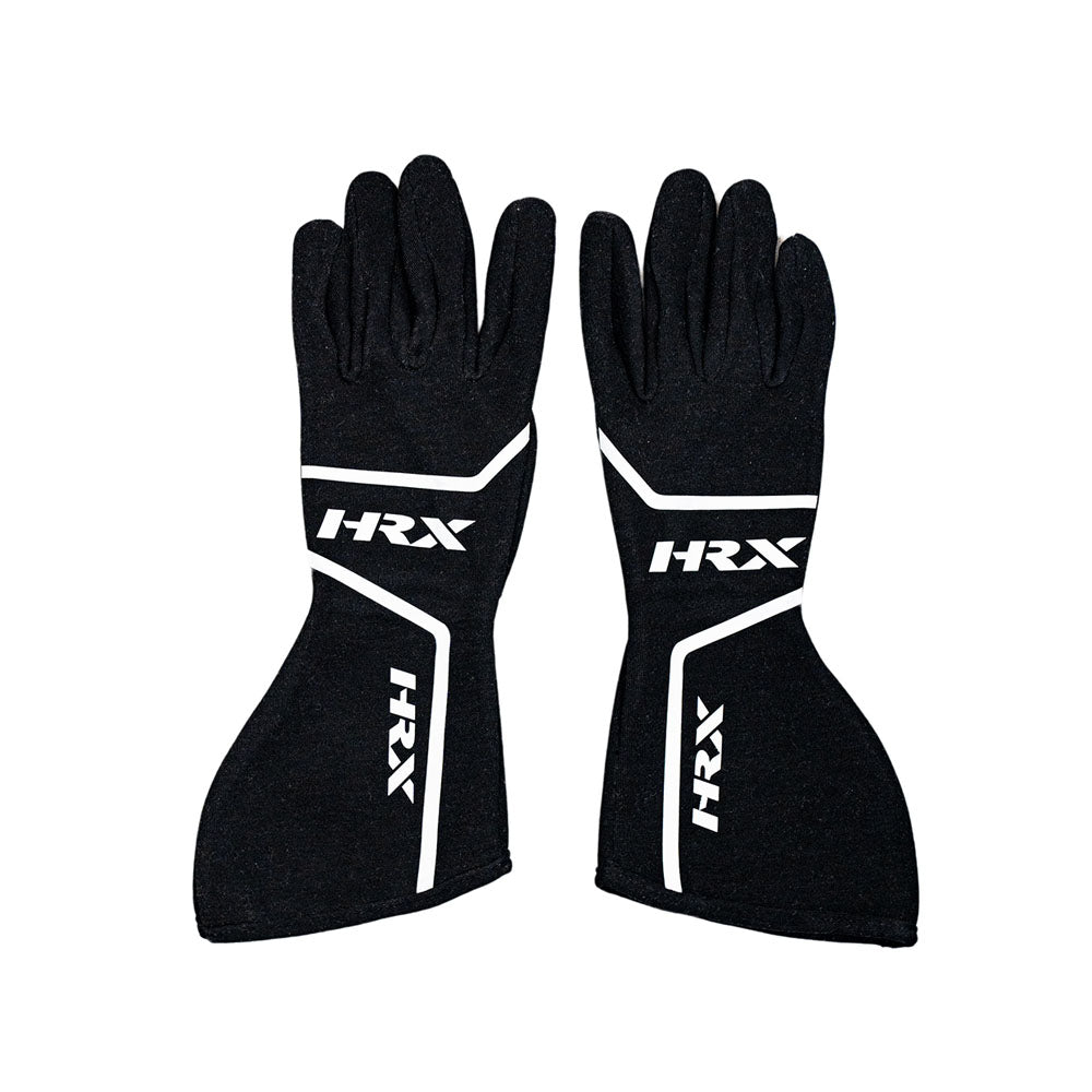 Racing Gloves Endless Racewear