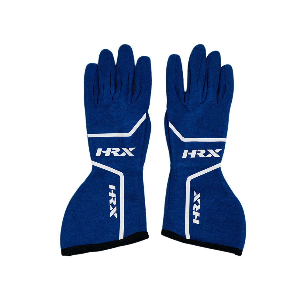 Racing Gloves Endless Racewear