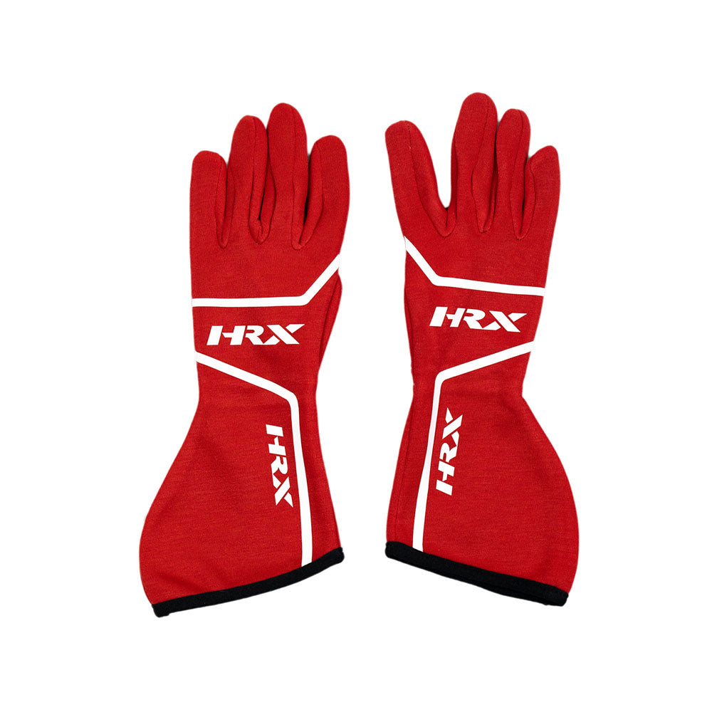 Racing Gloves Endless Racewear