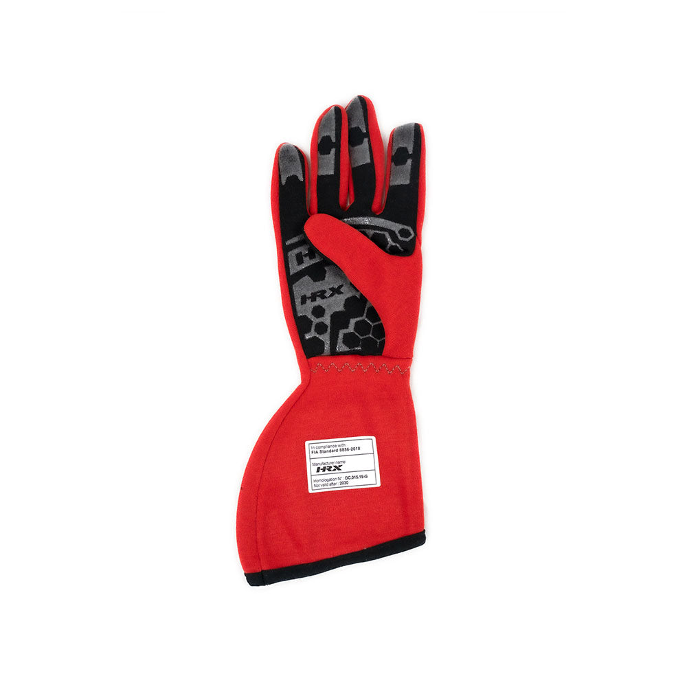 Racing Gloves Endless Racewear