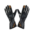 Fernando Alonso 2017 F1 Racing Gloves Endless Racewear