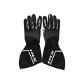 HRX Mechanic Racing Gloves Endless Racewear