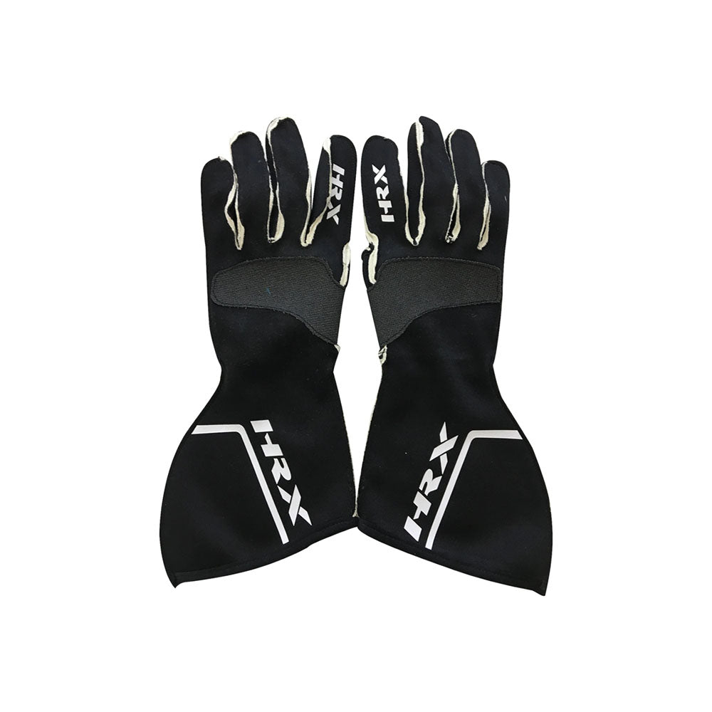 HRX Mechanic Racing Gloves Endless Racewear