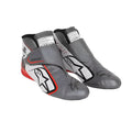 Kevin Magnussen 2023 Miami GP F1 Racing Shoes Endless Racewear