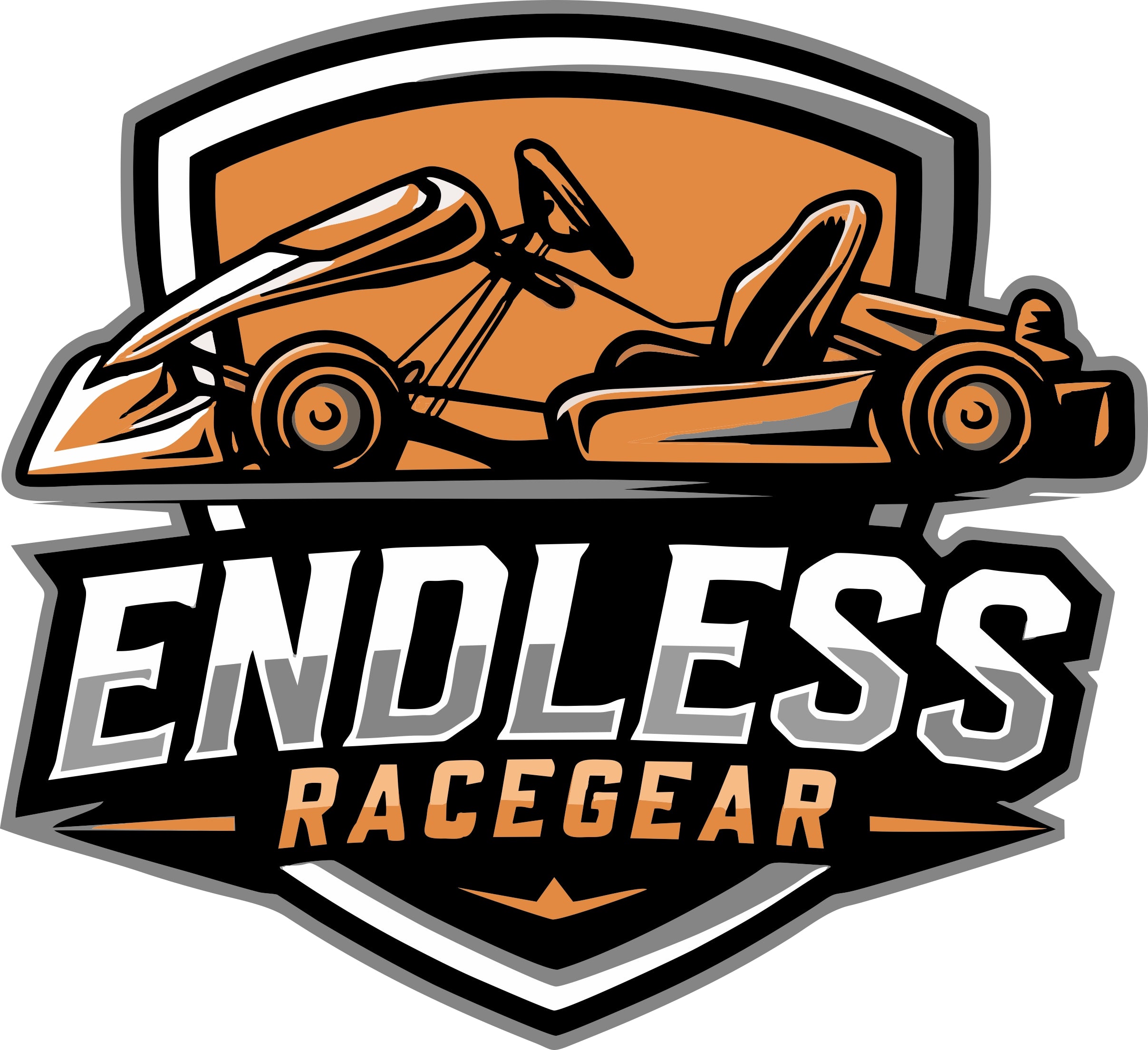 Endless Racewear | F1 Replica Suits & F1 Racing Suits