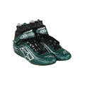 Lance Stroll 2021 F1 Racing Shoes Endless Racewear